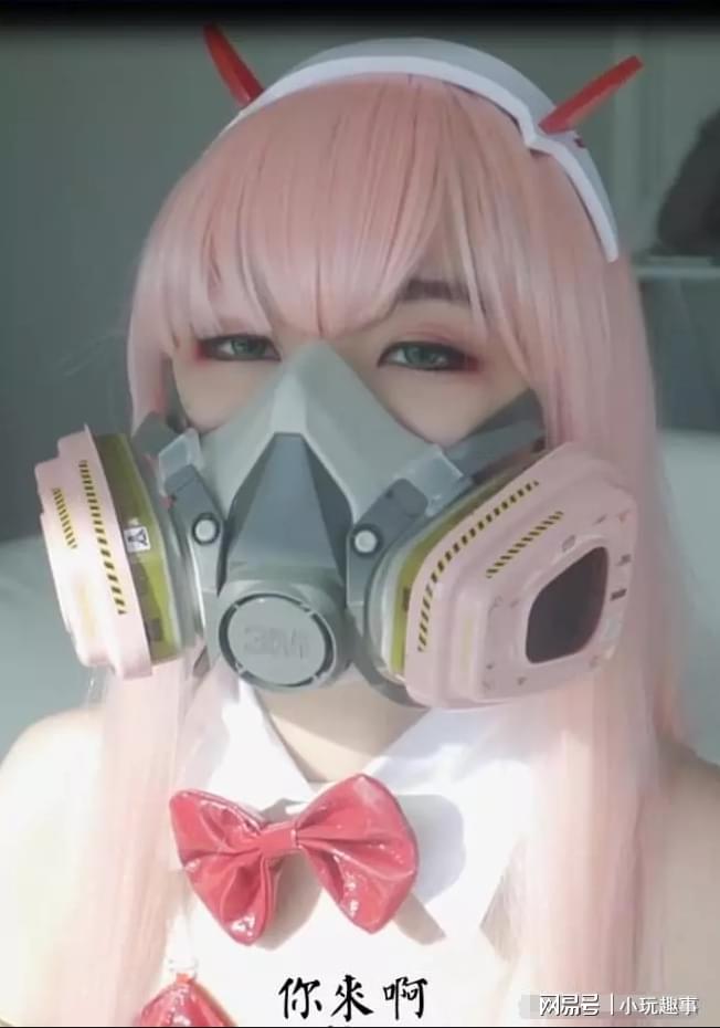 江湖速递：剑来