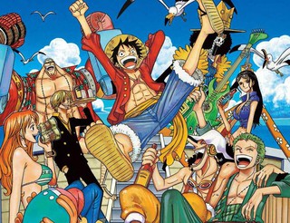 老子首推：天官赐福