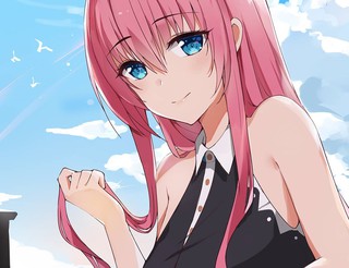 镇魂街：铁血篇